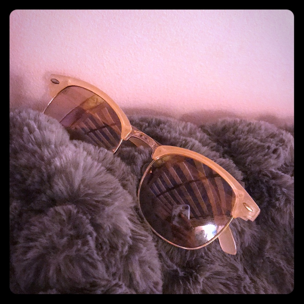 Super cute sunglasses